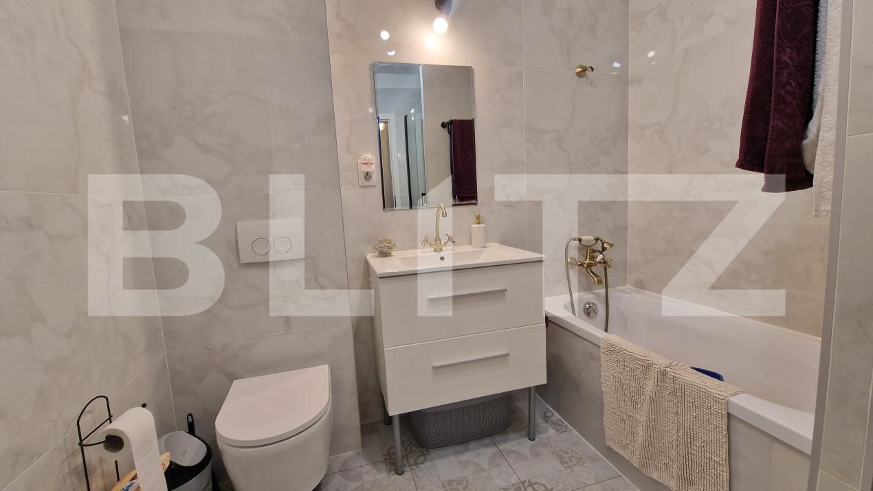 Casa de vânzare 4 camere Floreşti - 190059CV | BLITZ Cluj-Napoca | Poza15