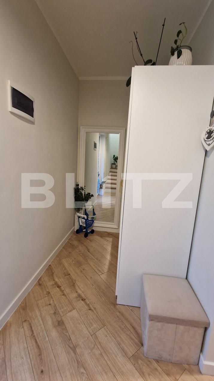 Casa de vânzare 4 camere Floreşti - 190059CV | BLITZ Cluj-Napoca | Poza9