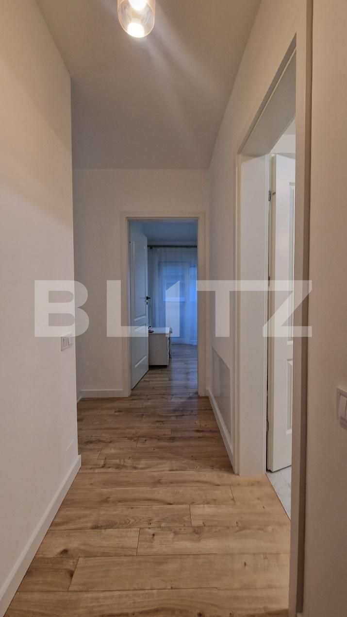 Casa de vânzare 4 camere Floreşti - 190059CV | BLITZ Cluj-Napoca | Poza16