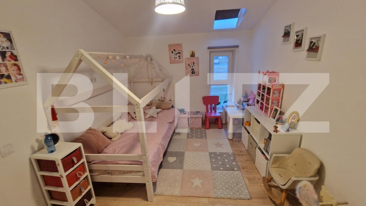 Casa de vânzare 4 camere Floreşti - 190059CV | BLITZ Cluj-Napoca | Poza19