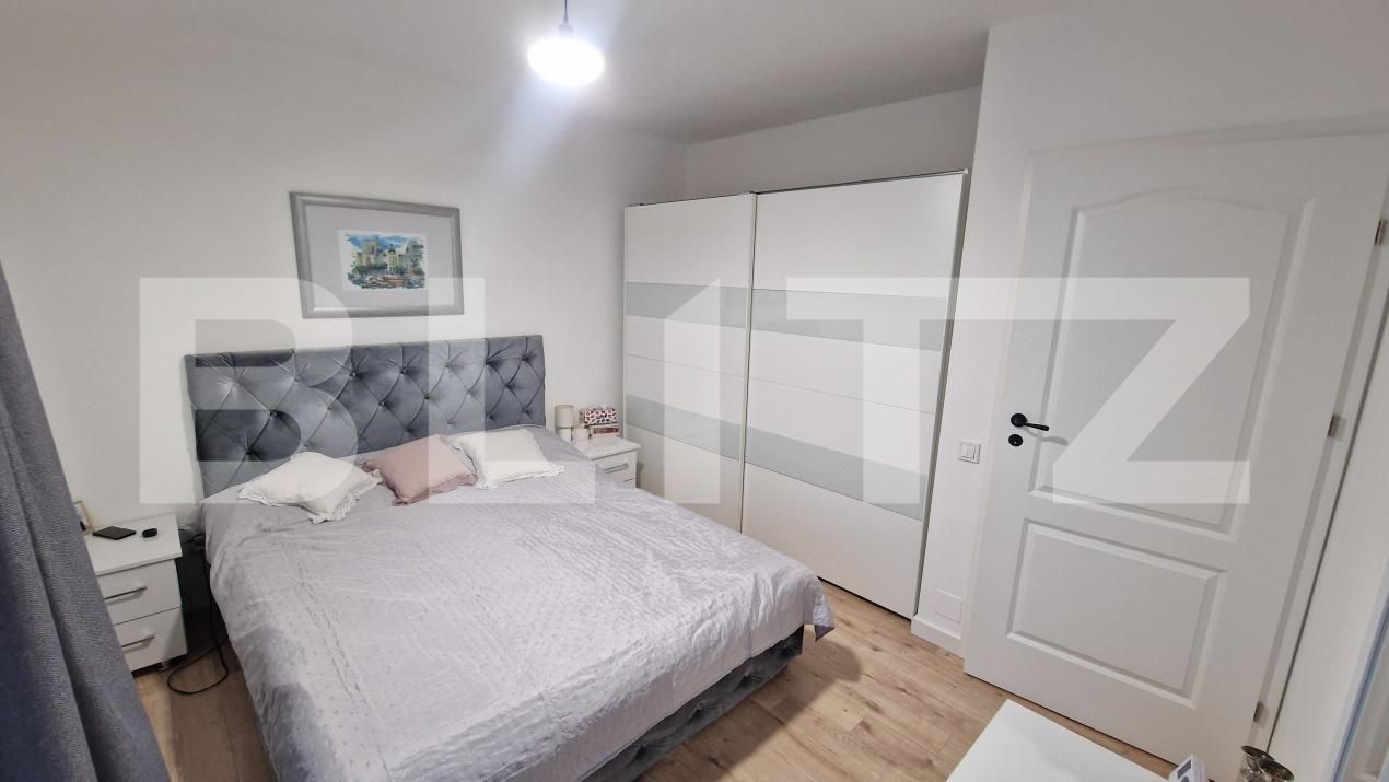 Casa de vânzare 4 camere Floreşti - 190059CV | BLITZ Cluj-Napoca | Poza10