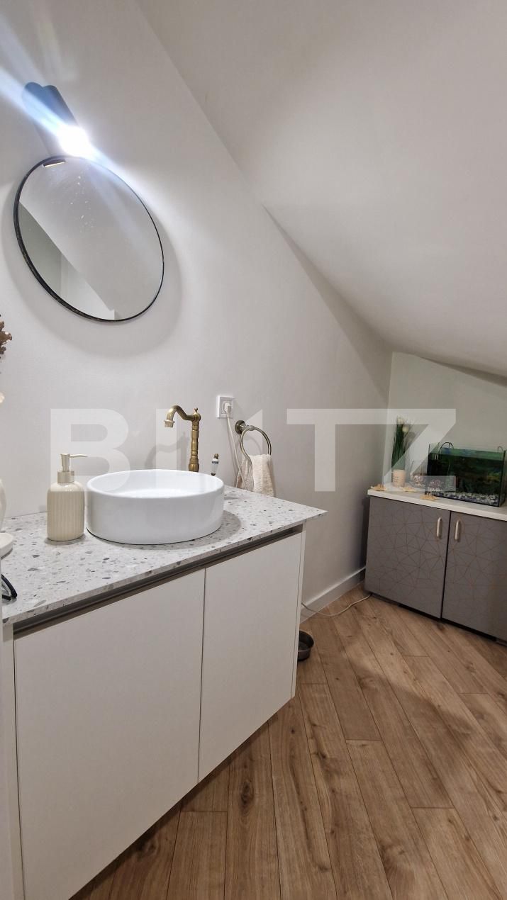 Casa de vânzare 4 camere Floreşti - 190059CV | BLITZ Cluj-Napoca | Poza6