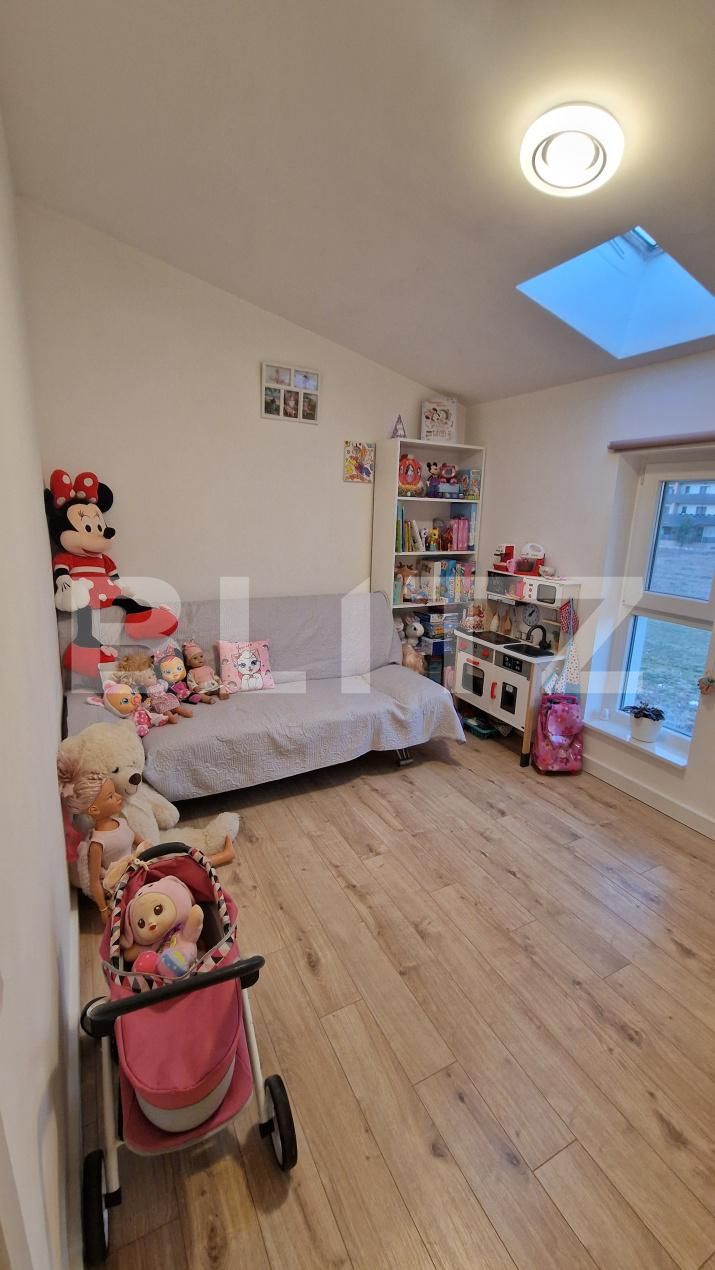 Casa de vânzare 4 camere Floreşti - 190059CV | BLITZ Cluj-Napoca | Poza17