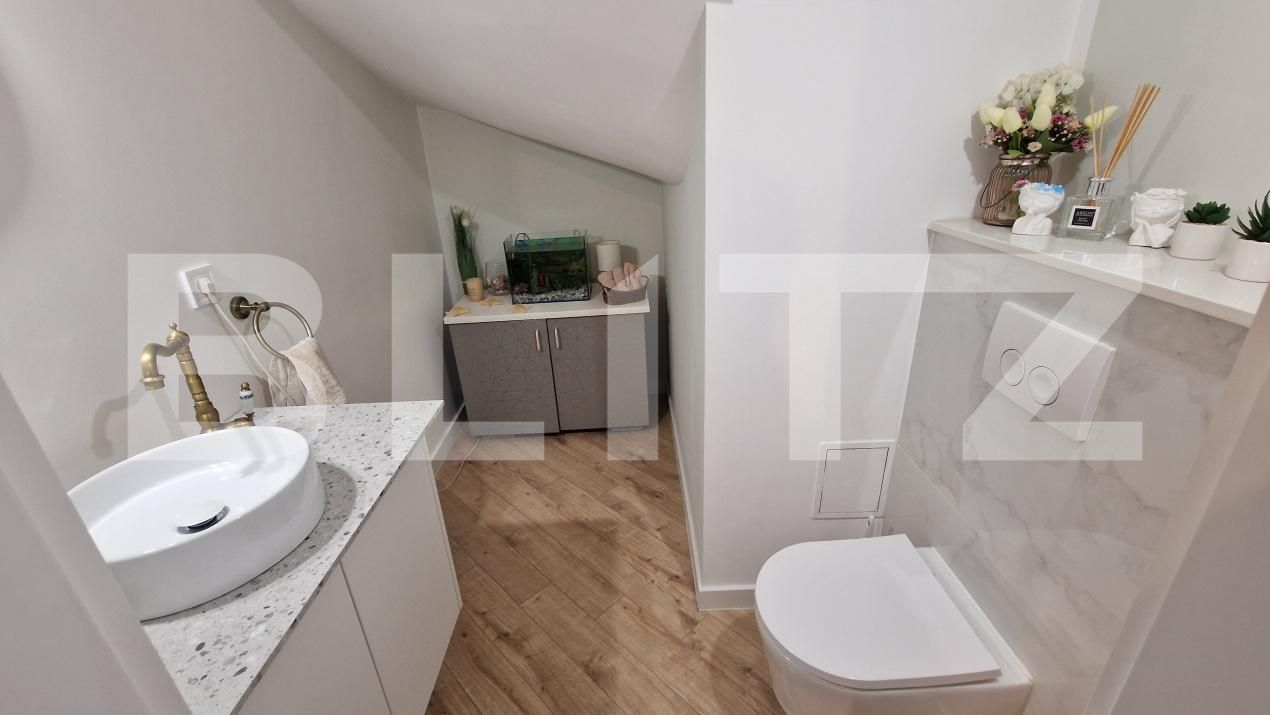 Casa de vânzare 4 camere Floreşti - 190059CV | BLITZ Cluj-Napoca | Poza7