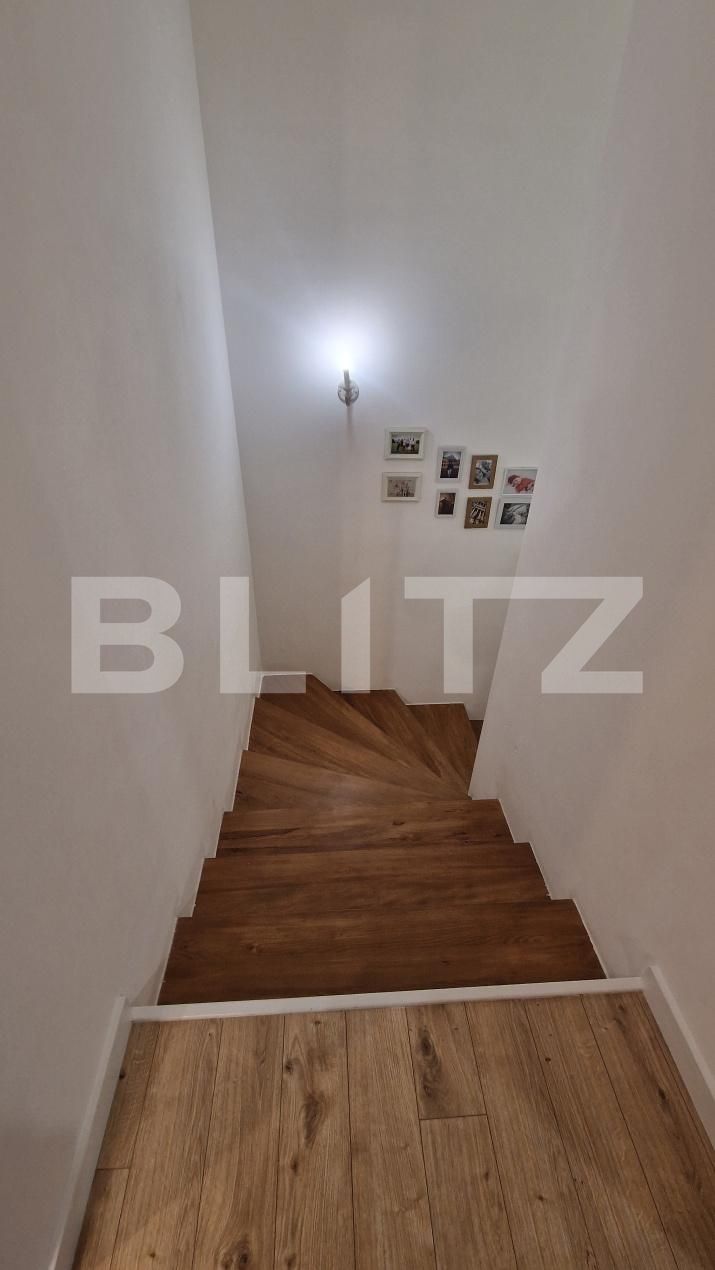 Casa de vânzare 4 camere Floreşti - 190059CV | BLITZ Cluj-Napoca | Poza14