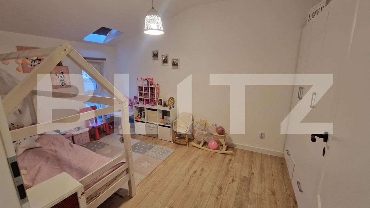 Casa de vânzare 4 camere Floreşti - 190059CV | BLITZ Cluj-Napoca | Poza13