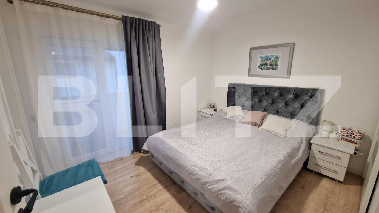 Casa de vânzare 4 camere Floreşti - 190059CV | BLITZ Cluj-Napoca | Poza12