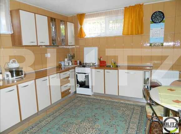 Casa de vânzare 1 camera Europa - 19006CV | BLITZ Cluj-Napoca | Poza8