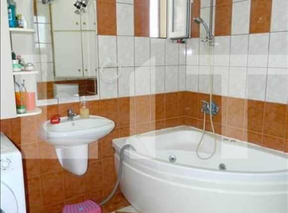 Casa de vânzare 1 camera Europa - 19006CV | BLITZ Cluj-Napoca | Poza10