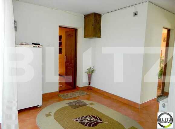 Casa de vânzare 1 camera Europa - 19006CV | BLITZ Cluj-Napoca | Poza7