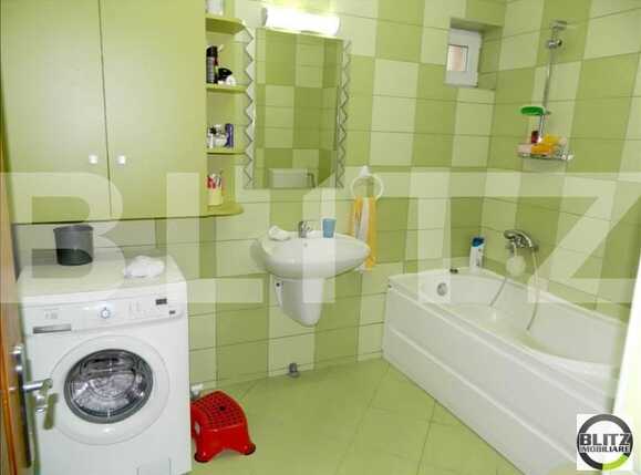 Casa de vânzare 1 camera Europa - 19006CV | BLITZ Cluj-Napoca | Poza9