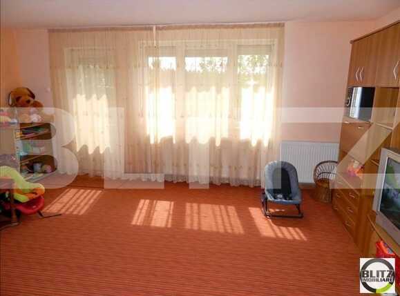 Casa de vânzare 1 camera Europa - 19006CV | BLITZ Cluj-Napoca | Poza2