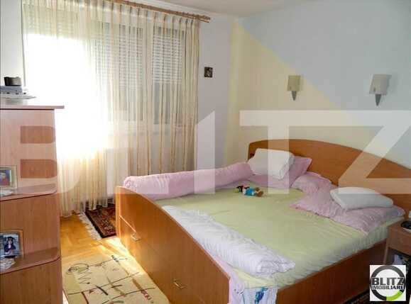 Casa de vânzare 1 camera Europa - 19006CV | BLITZ Cluj-Napoca | Poza5