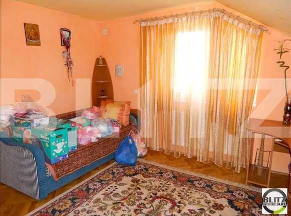 Casa de vânzare 1 camera Europa - 19006CV | BLITZ Cluj-Napoca | Poza4