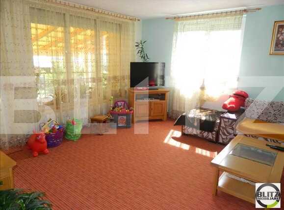 Casa de vânzare 1 camera Europa - 19006CV | BLITZ Cluj-Napoca | Poza3