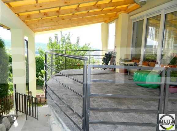 Casa de vânzare 1 camera Europa - 19006CV | BLITZ Cluj-Napoca | Poza12