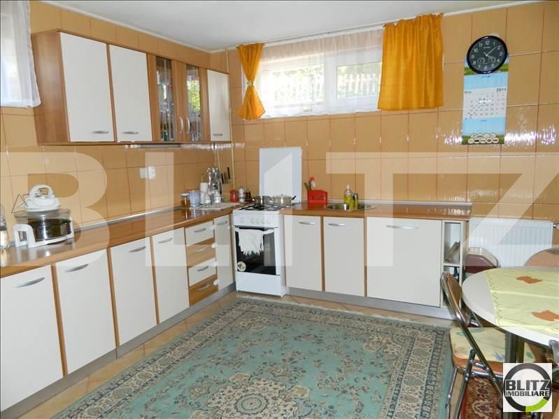 Casa de vânzare 1 camera Europa - 19006CV | BLITZ Cluj-Napoca | Poza8