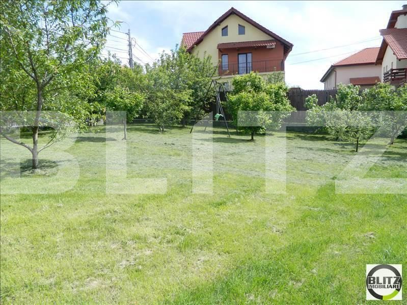 Casa de vânzare 1 camera Europa - 19006CV | BLITZ Cluj-Napoca | Poza14