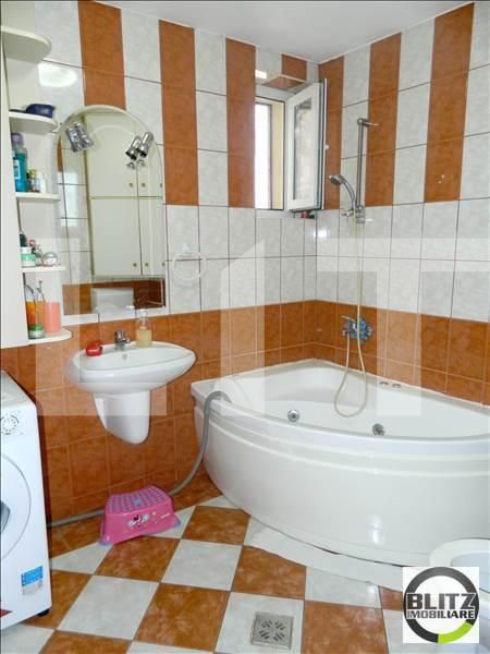 Casa de vânzare 1 camera Europa - 19006CV | BLITZ Cluj-Napoca | Poza10