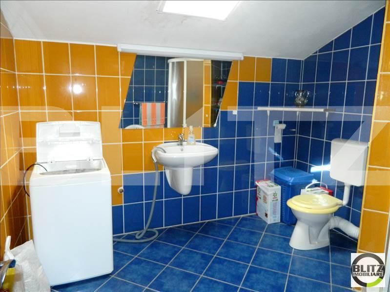 Casa de vânzare 1 camera Europa - 19006CV | BLITZ Cluj-Napoca | Poza11