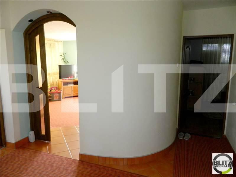 Casa de vânzare 1 camera Europa - 19006CV | BLITZ Cluj-Napoca | Poza6