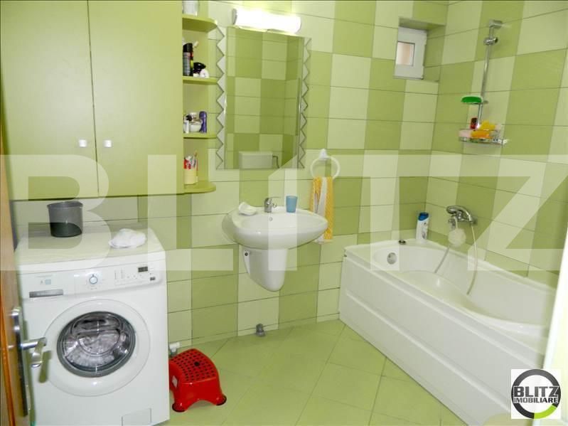 Casa de vânzare 1 camera Europa - 19006CV | BLITZ Cluj-Napoca | Poza9