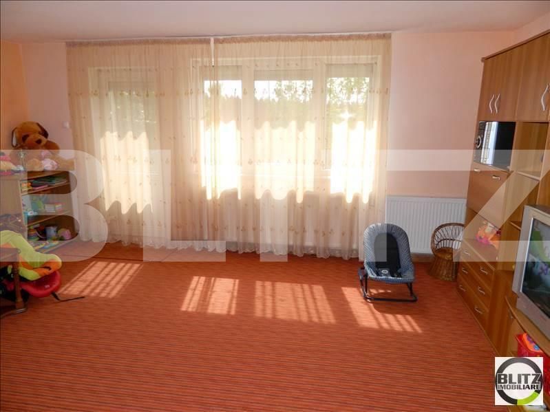 Casa de vânzare 1 camera Europa - 19006CV | BLITZ Cluj-Napoca | Poza2