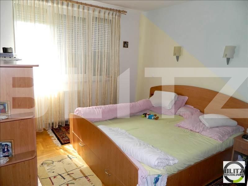 Casa de vânzare 1 camera Europa - 19006CV | BLITZ Cluj-Napoca | Poza5