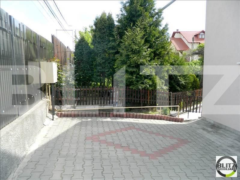 Casa de vânzare 1 camera Europa - 19006CV | BLITZ Cluj-Napoca | Poza13