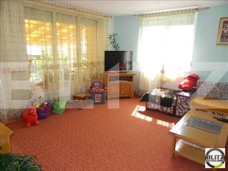 Casa de vânzare 1 camera Europa - 19006CV | BLITZ Cluj-Napoca | Poza3