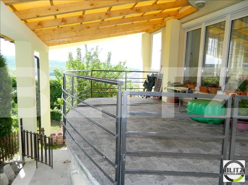 Casa de vânzare 1 camera Europa - 19006CV | BLITZ Cluj-Napoca | Poza12