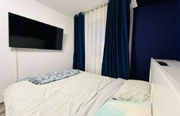 Apartament 2 camere de vânzare – Tractorul | 54,9 mp + balcon | Etaj 1