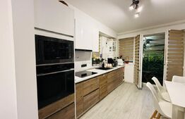 Apartament 2 camere de vânzare – Tractorul | 54,9 mp + balcon | Etaj 1