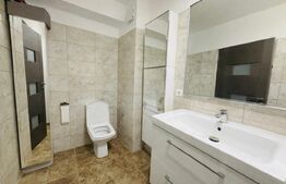 Apartament 2 camere de vânzare – Tractorul | 54,9 mp + balcon | Etaj 1