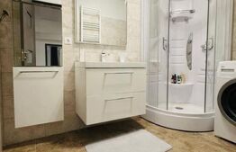 Apartament 2 camere de vânzare – Tractorul | 54,9 mp + balcon | Etaj 1