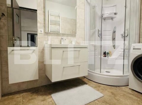 Apartament de vânzare 2 camere Tractorul - 190061AV | BLITZ Brașov | Poza8