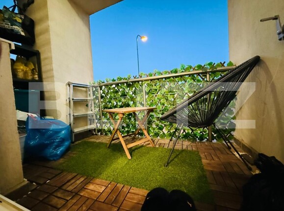 Apartament de vânzare 2 camere Tractorul - 190061AV | BLITZ Brașov | Poza2