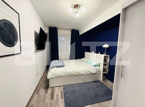 Apartament de vânzare 2 camere Tractorul - 190061AV | BLITZ Brașov | Poza6