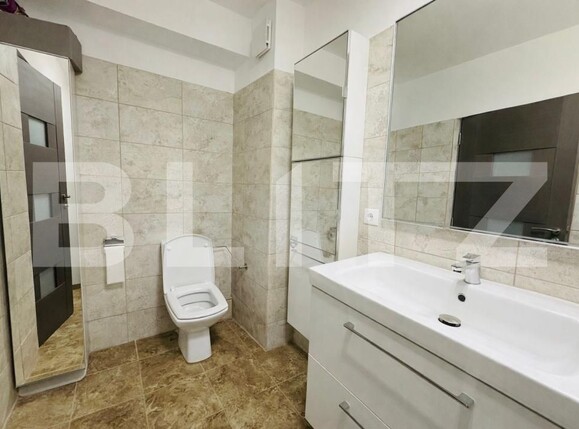 Apartament de vânzare 2 camere Tractorul - 190061AV | BLITZ Brașov | Poza7