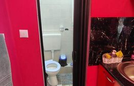 Casa individuala cu front mare la strada, 80 mp, teren 740 mp, Apahida