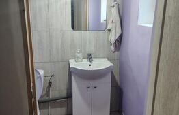 Casa individuala cu front mare la strada, 80 mp, teren 740 mp, Apahida