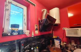 Casa individuala cu front mare la strada, 80 mp, teren 740 mp, Apahida