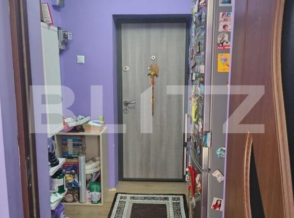 Casa de vânzare 3 camere Apahida - 190064CV | BLITZ Cluj-Napoca | Poza4