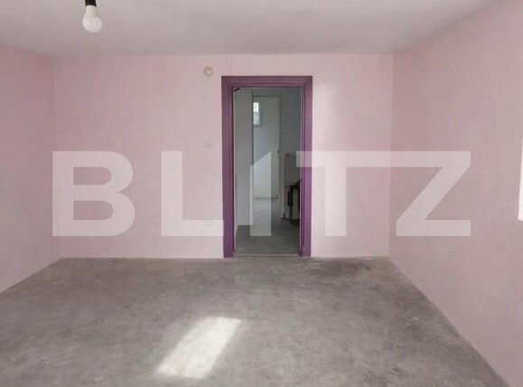 Casa de vânzare 3 camere Apahida - 190064CV | BLITZ Cluj-Napoca | Poza10