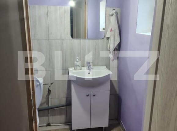Casa de vânzare 3 camere Apahida - 190064CV | BLITZ Cluj-Napoca | Poza11