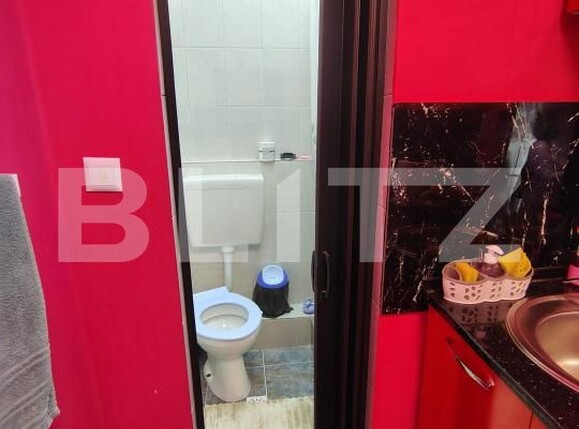 Casa de vânzare 3 camere Apahida - 190064CV | BLITZ Cluj-Napoca | Poza8