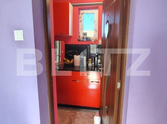 Casa de vânzare 3 camere Apahida - 190064CV | BLITZ Cluj-Napoca | Poza6