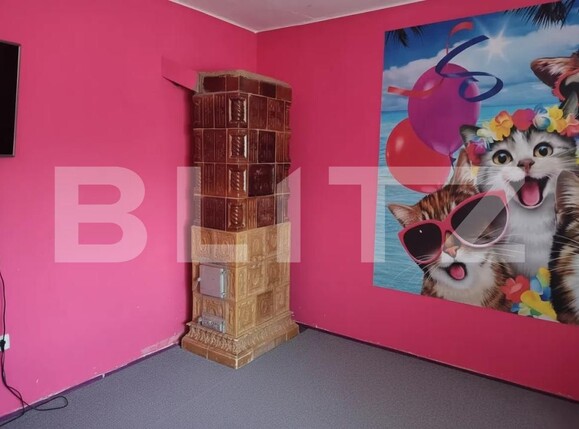 Casa de vânzare 3 camere Apahida - 190064CV | BLITZ Cluj-Napoca | Poza9