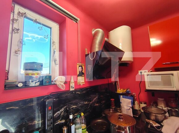 Casa de vânzare 3 camere Apahida - 190064CV | BLITZ Cluj-Napoca | Poza7