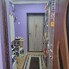 Casa de vânzare 3 camere Apahida - 190064CV - Poza 1 din 12 | BLITZ Cluj-Napoca | Poza3